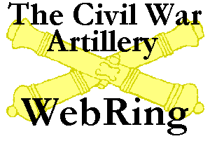 civil war artillery, civil war ammunitions, antique artillery ammunition,civil war artillery shells, 
civil war reenacting, muzzle loading artillery, antique cannons, civil war cannons